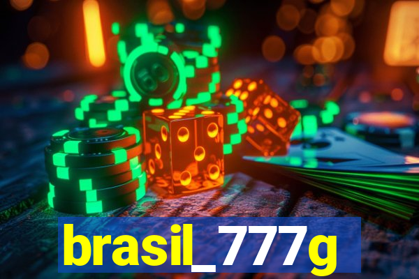 brasil_777g