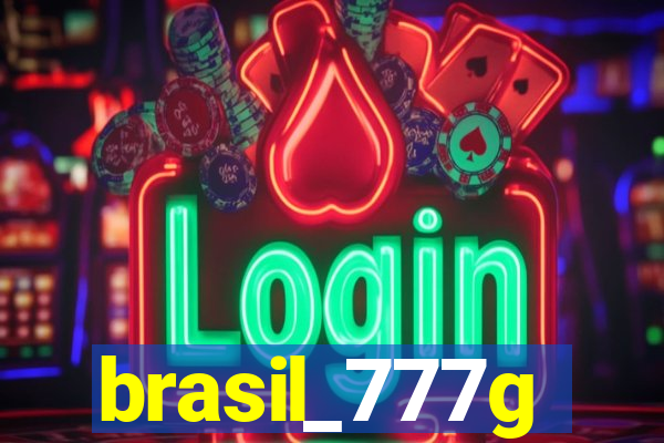 brasil_777g