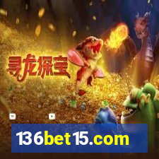 136bet15.com