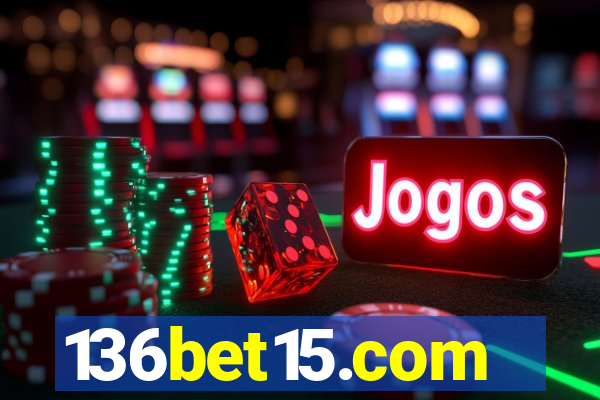 136bet15.com