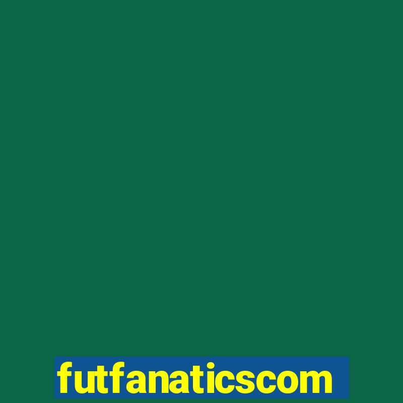 futfanaticscom