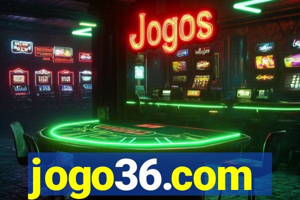 jogo36.com