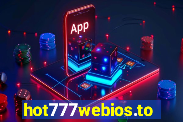 hot777webios.top