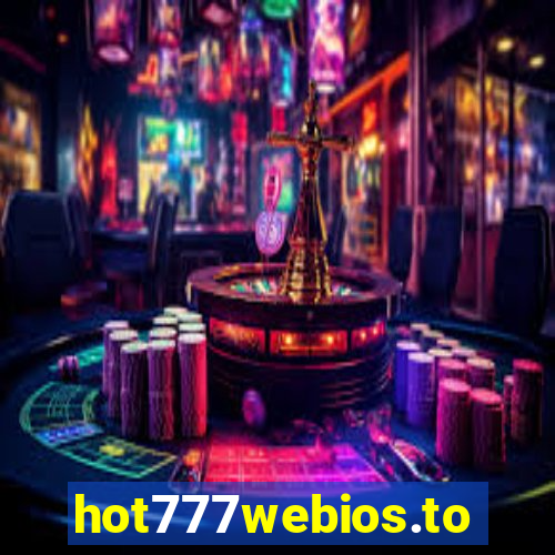 hot777webios.top