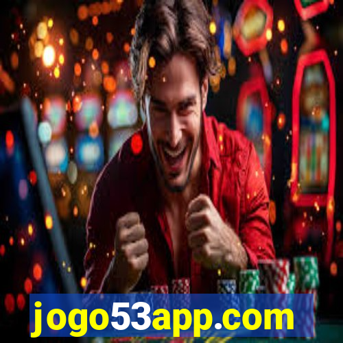 jogo53app.com