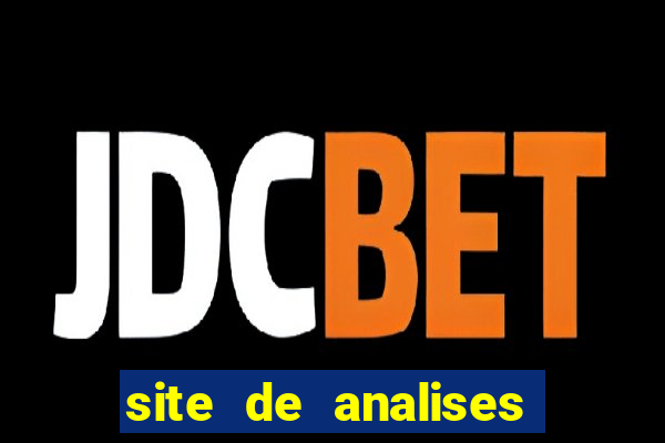 site de analises futebol virtual bet365