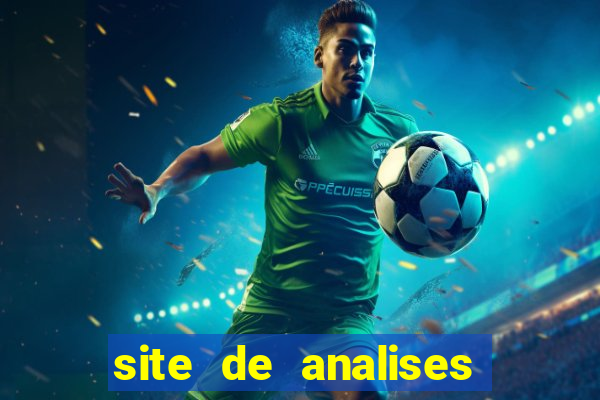 site de analises futebol virtual bet365