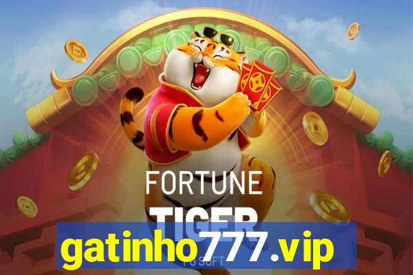 gatinho777.vip