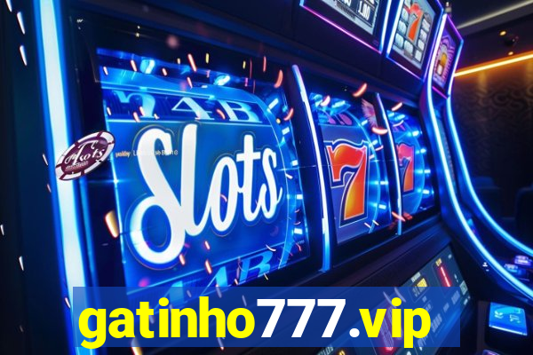 gatinho777.vip