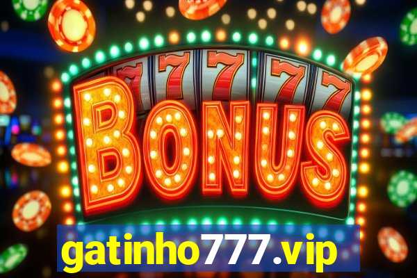 gatinho777.vip