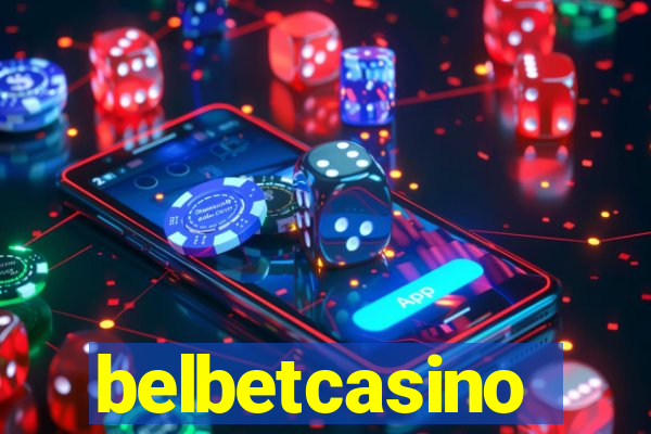 belbetcasino