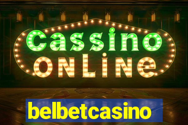 belbetcasino