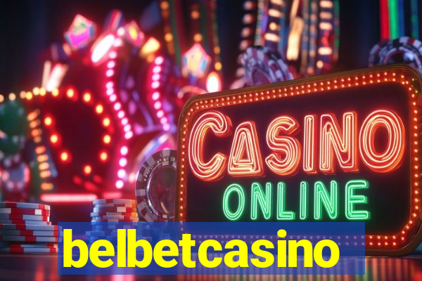 belbetcasino