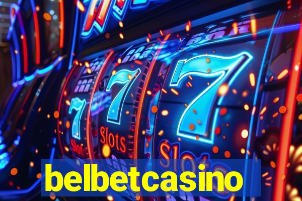 belbetcasino