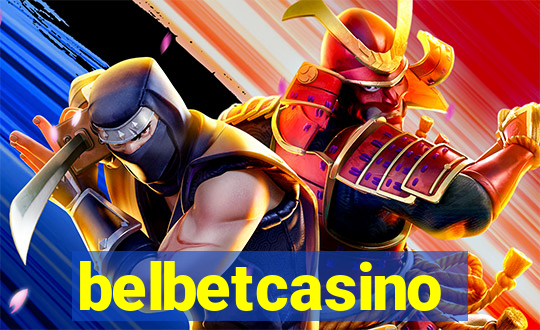 belbetcasino