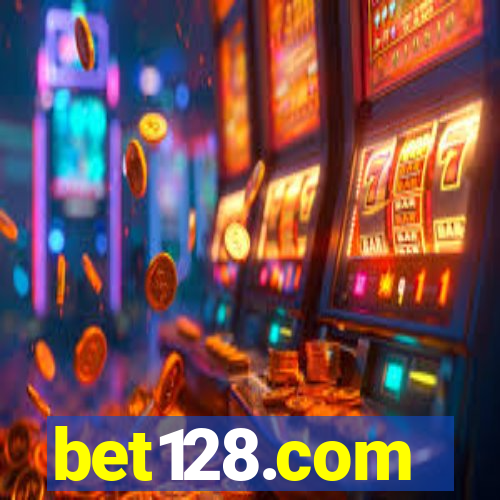 bet128.com