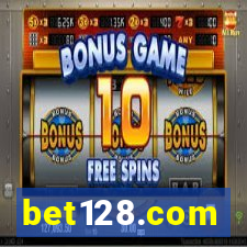 bet128.com