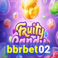 bbrbet02