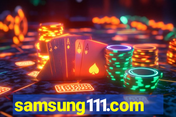 samsung111.com