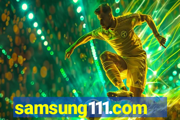 samsung111.com