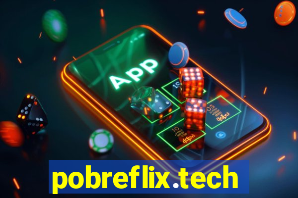 pobreflix.tech