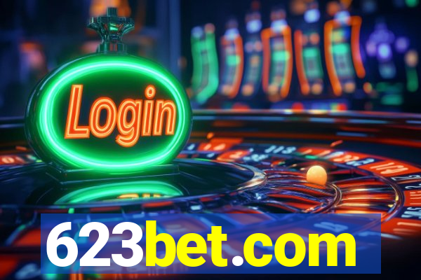 623bet.com