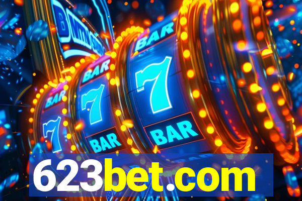 623bet.com