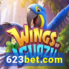 623bet.com