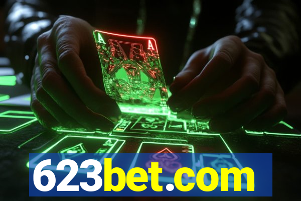 623bet.com