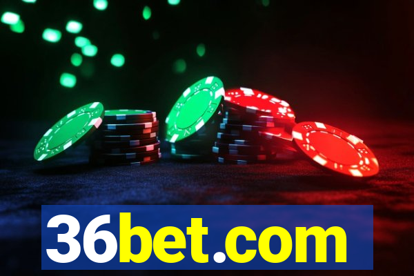 36bet.com