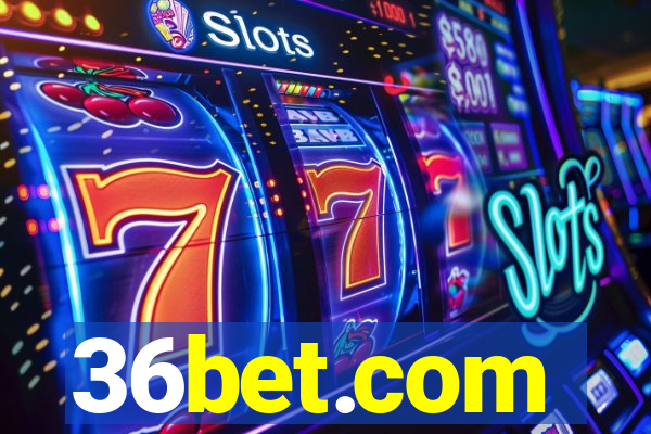 36bet.com