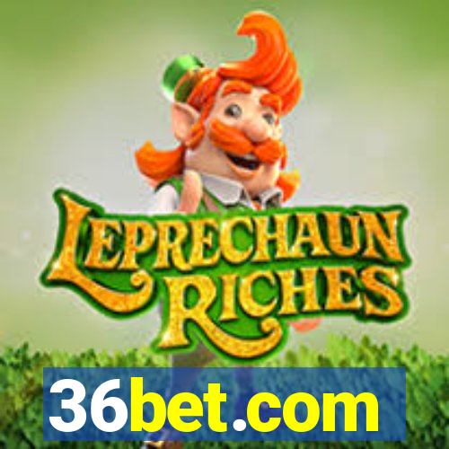 36bet.com