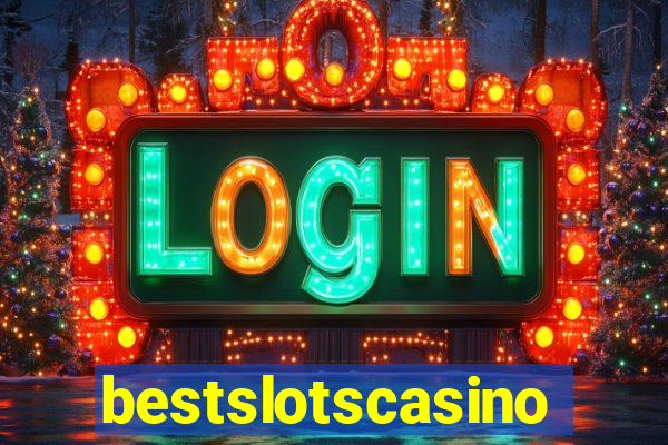 bestslotscasino