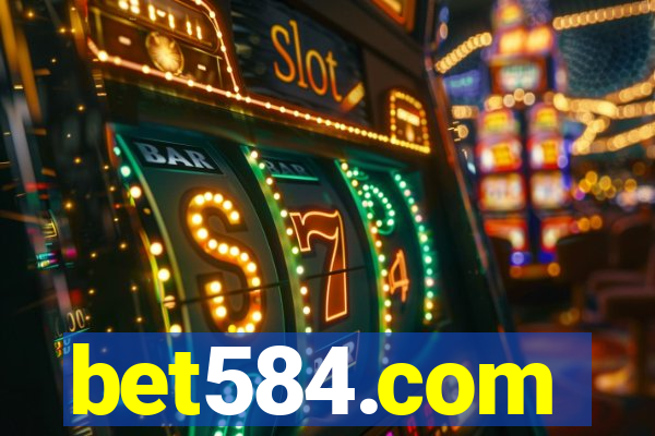 bet584.com