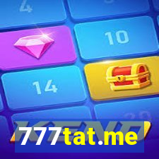 777tat.me