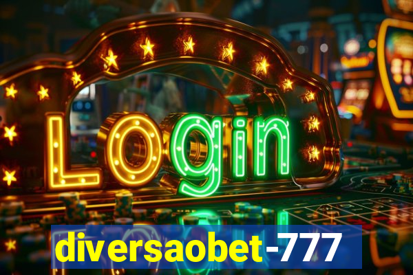 diversaobet-777.com