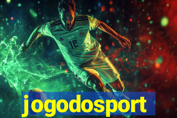 jogodosport