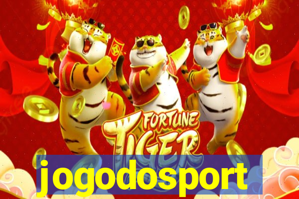 jogodosport