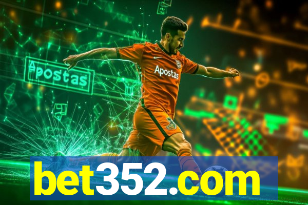 bet352.com