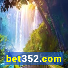 bet352.com