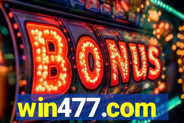 win477.com