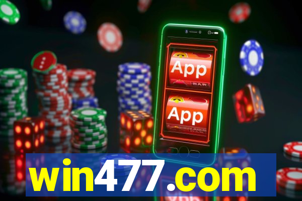 win477.com