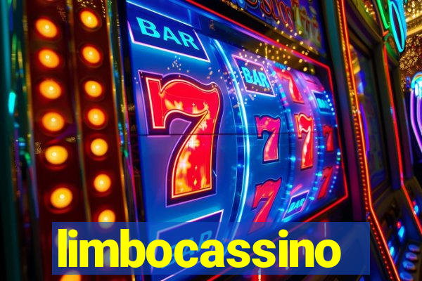 limbocassino