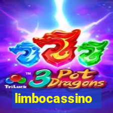 limbocassino