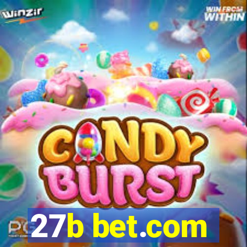 27b bet.com