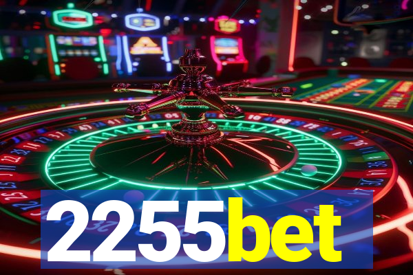 2255bet