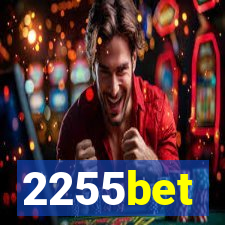 2255bet