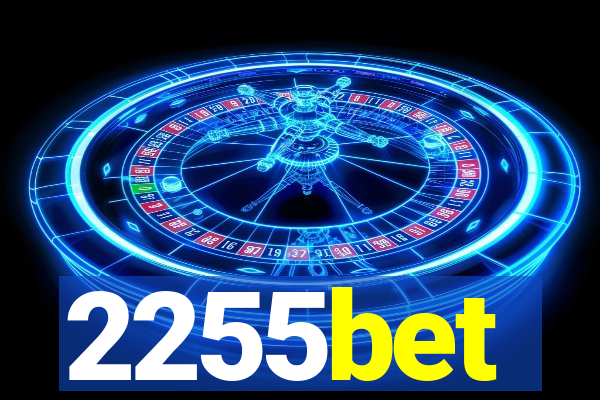 2255bet