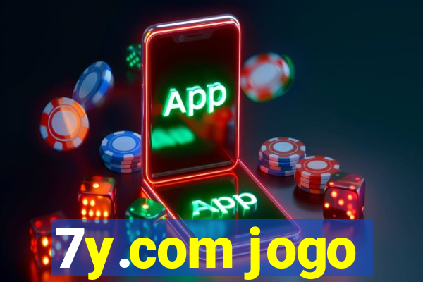 7y.com jogo