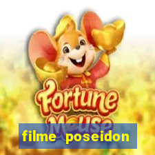 filme poseidon completo dublado